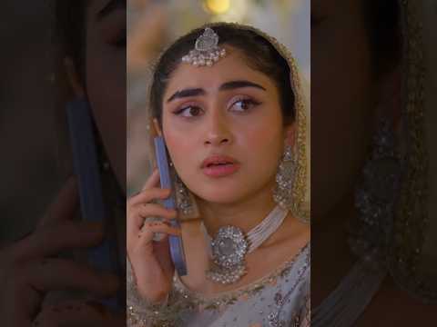 Chaalbaaz Episode 21 | Promo | Saniya Shamshad | Zoha Tauqeer | #shorts