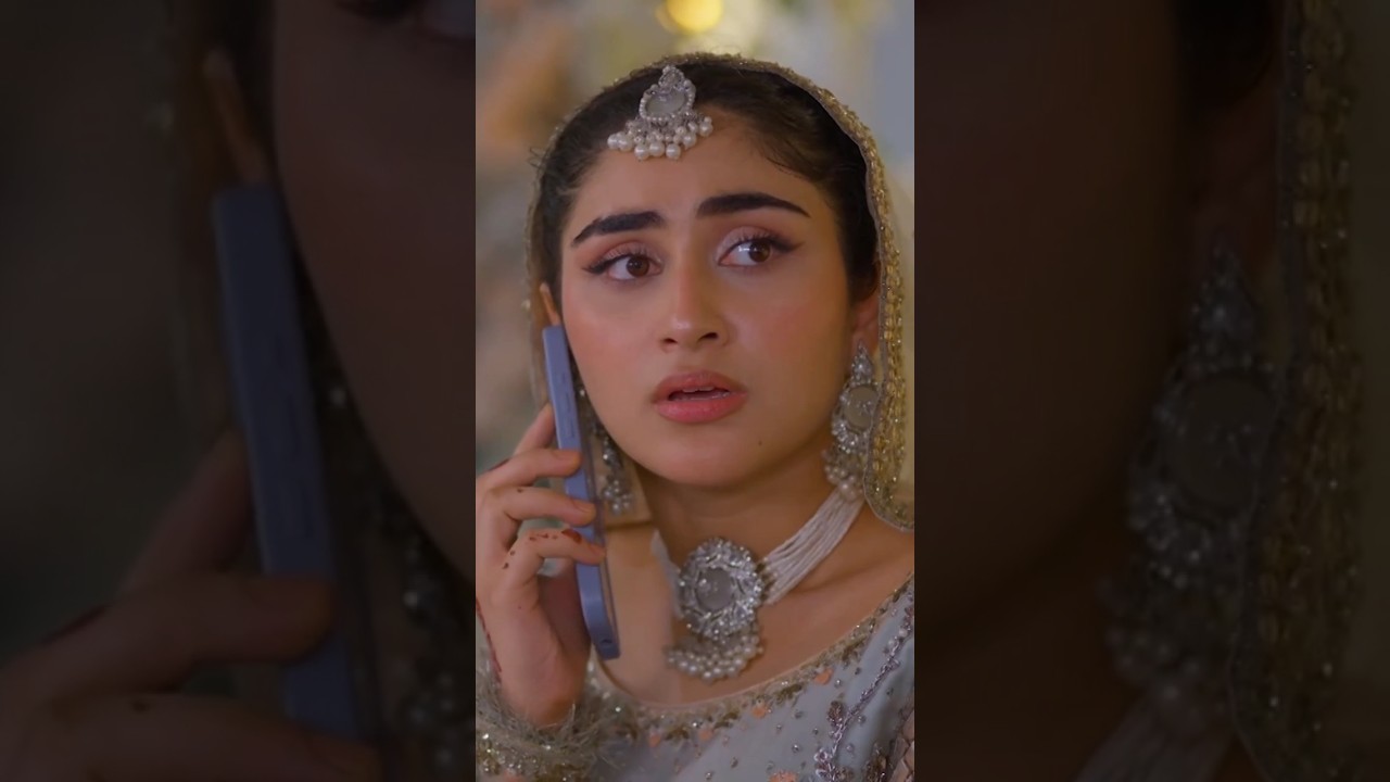 Chaalbaaz Episode 21 Promo | Saniya Shamshad & Zoha Tauqeer | Must-Watch Pakistani Drama