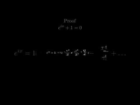 Mathematical Proof Metamorphosis