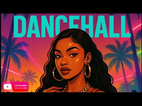 OLD SCHOOL DANCEHALL HEAT 2025 | BEENIE MAN, SASHA, TANTO METRO & MORE