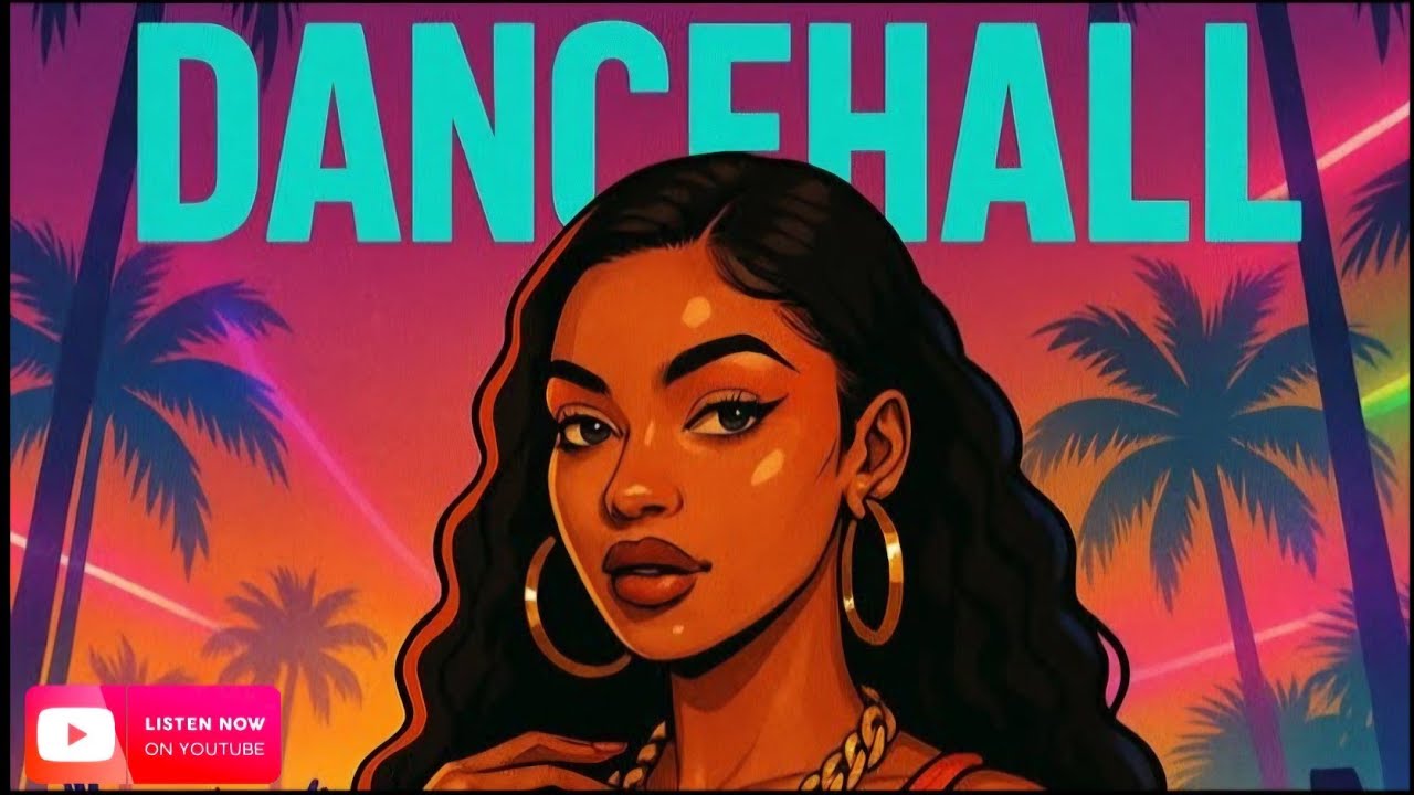 Old School Dancehall Heat 2025 🔥 | Beenie Man, Sasha & Tanto Metro