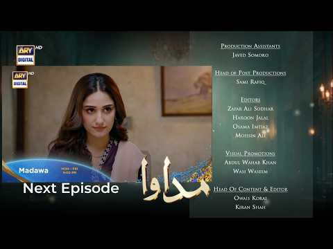 Aaila's Review