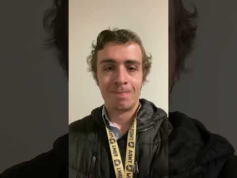 "I Hate Theory of Computer Science" - why? #shorts