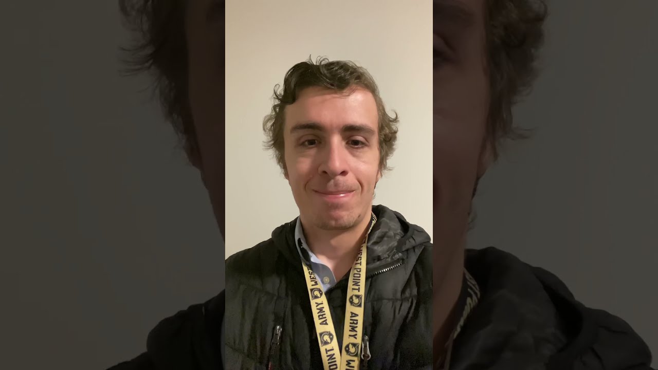 Why I Dislike Computer Science Theory | Short & Honest Opinion 🤔