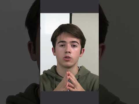 ¿Qué aplicaciones tiene la Criptografía?