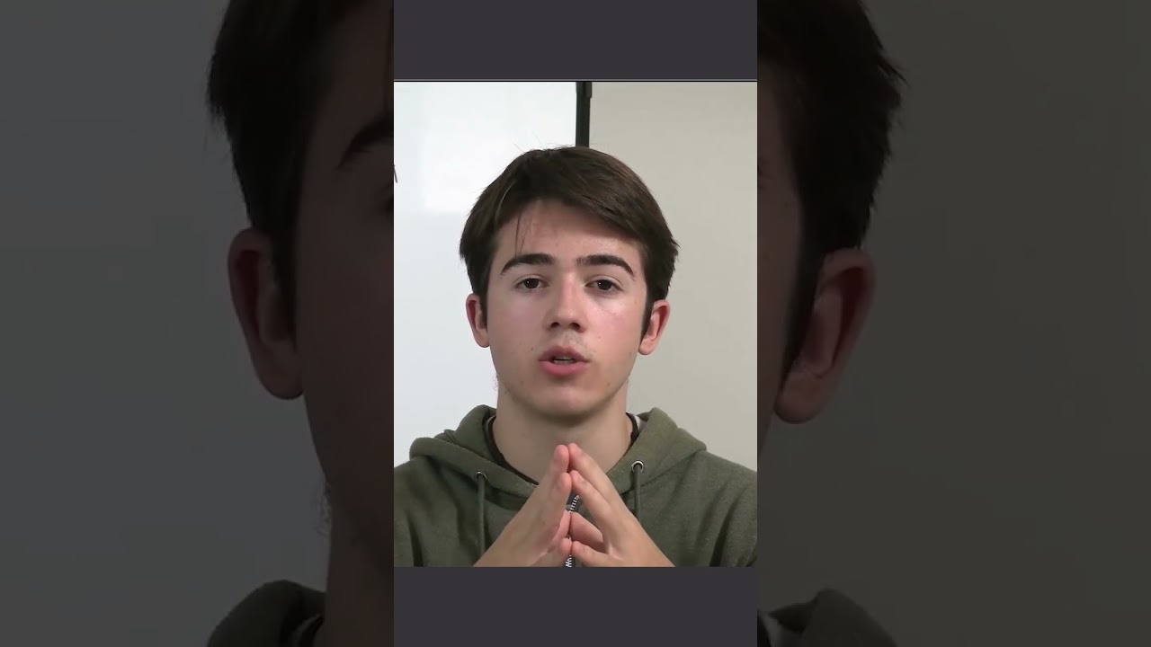 Aplicaciones de la Criptografía en la Seguridad de Datos