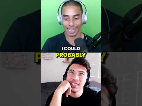 Maybe Don't Do a Data Science Masters? #shorts