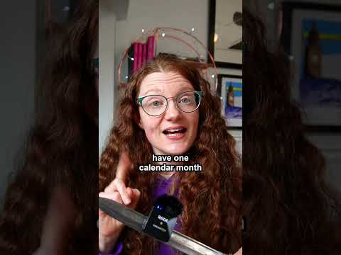 Why Twitch ❌Banned❌ Me: THE DATA IS IN