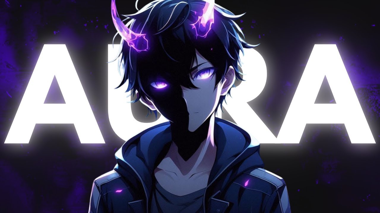 🔥 Boost Your Vibe with 1 Hour of Viral Aura & Bounce Phonk Music 2025