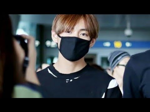 andro ~ Ńca korean love song mix trending