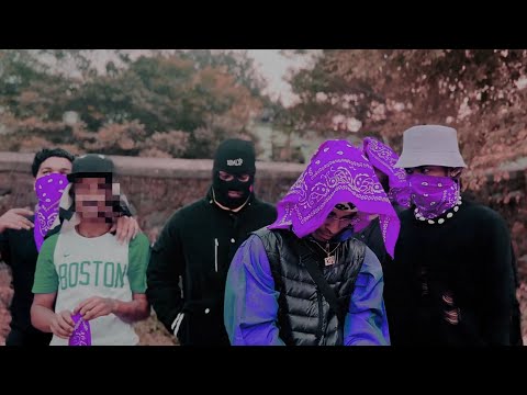 SAM7000 || PABLO || DIR.BY YOUNGSOL|| PROD.BY CLOCKHITBEAT|| OFFICIAL MUSIC VIDEO #kba4lyf #sam7000