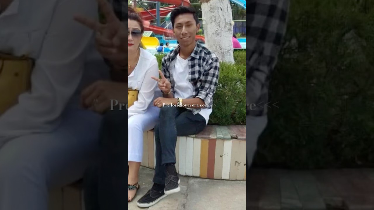 Travel Back in Time with Stunning Prehistoric Fashion! 🦕