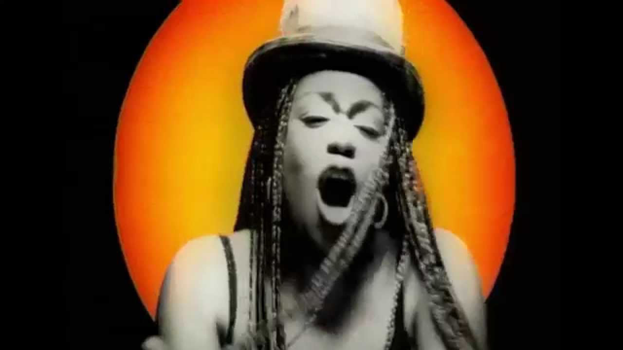 Gat Decor - Passion (Official Video) 🎶