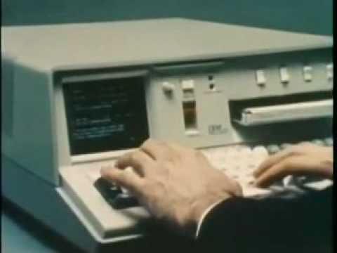 Cryptology 5: Unlocking Secrets 🔐