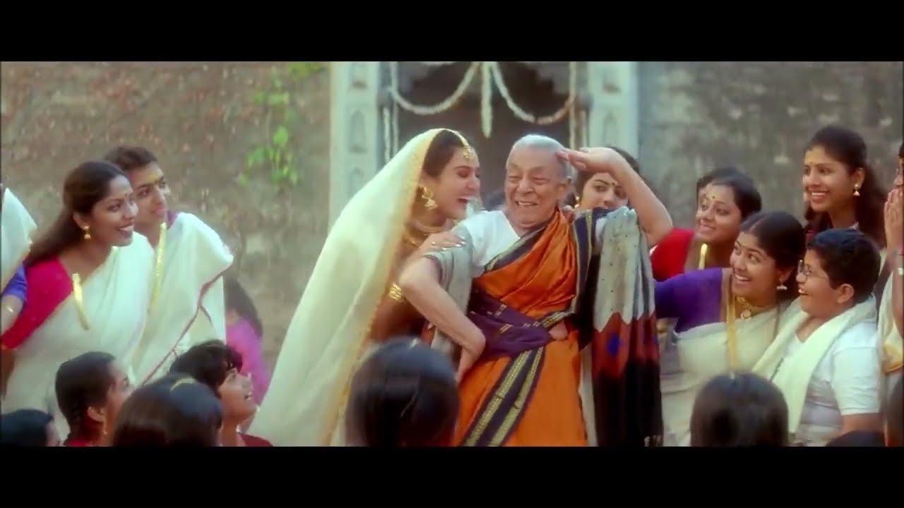 Jiya Jale Lyrics from Dil Se 🎶