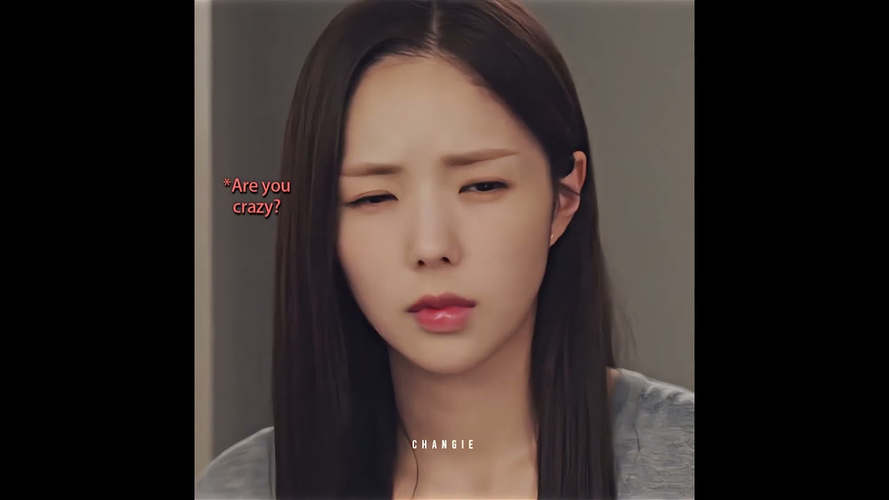 Chaotic Couple Moments 😂🥰 #Shorts