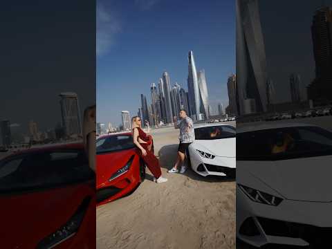 5УТРА - Девочка выросла🔥Что-то новое и непохожее на нас! Если Вам понравится, то дайте знать❤️