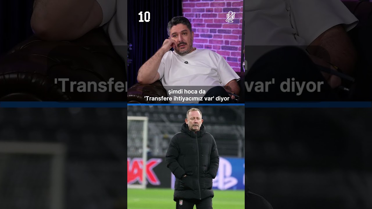 Yusuf Kenan Çalık'tan Sergen Yalçın'a Çarpıcı Çağrı: Solskjaer'den Özür Gerekli! ⚽