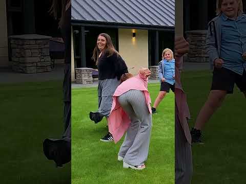 How to Play Ninja Game