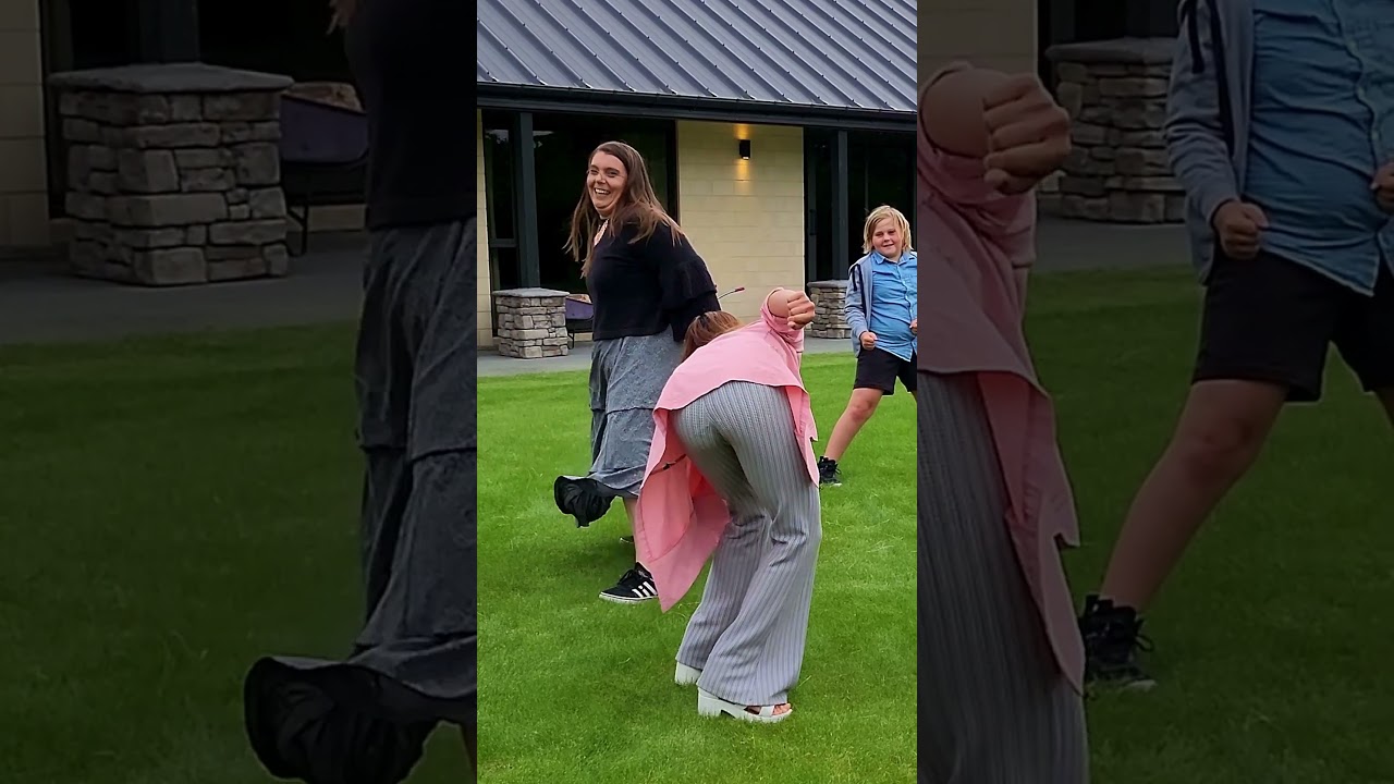 Master the Fun: How to Play Ninja Game for All Ages 🥷