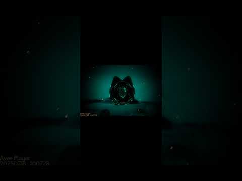 nitro phonk slowed #phonkmusic2025 #avee_player #aveeplayerlegend #edits #music