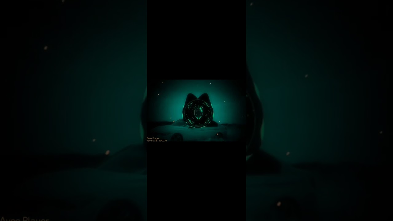 Nitro Phonk Slowed - Phonk Music 2025