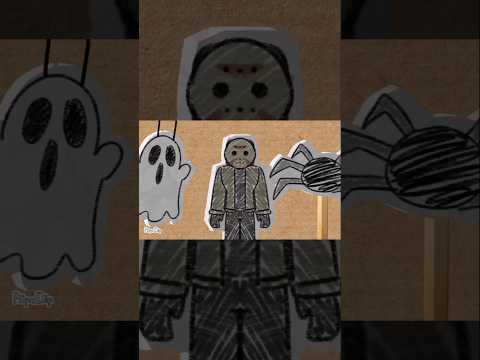 LA LA LA LA LA #forsaken #forsakenroblox #shorts