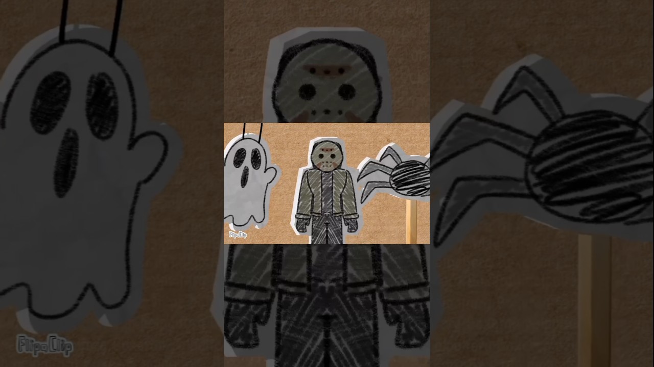 Creative Roblox Design of PrettyPrincess & Bluudude! ✨ #Forsaken #Shorts