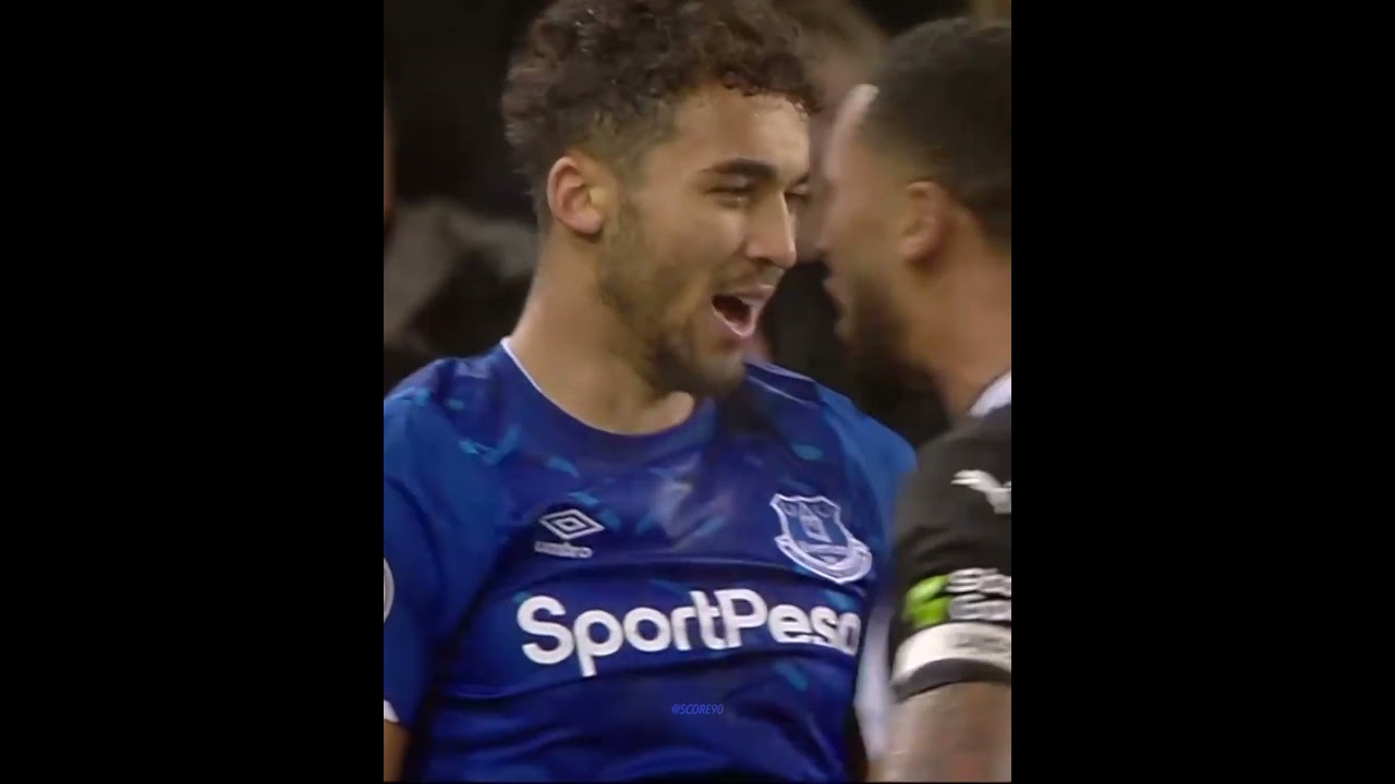 Epic Football Fights 🤯