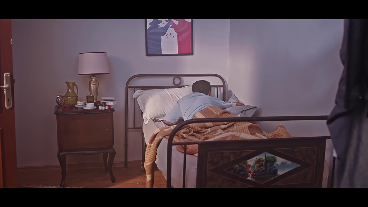 إزالة الهموم والحزن بسهولة