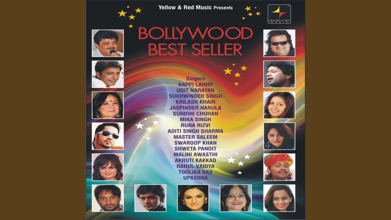 Ata Pata Laapata Song from Ata Pata Laapata 🎶