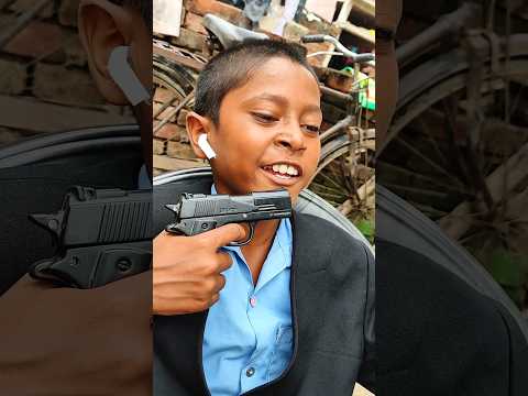 Cid new episode 2025 #cid #funnyvideo