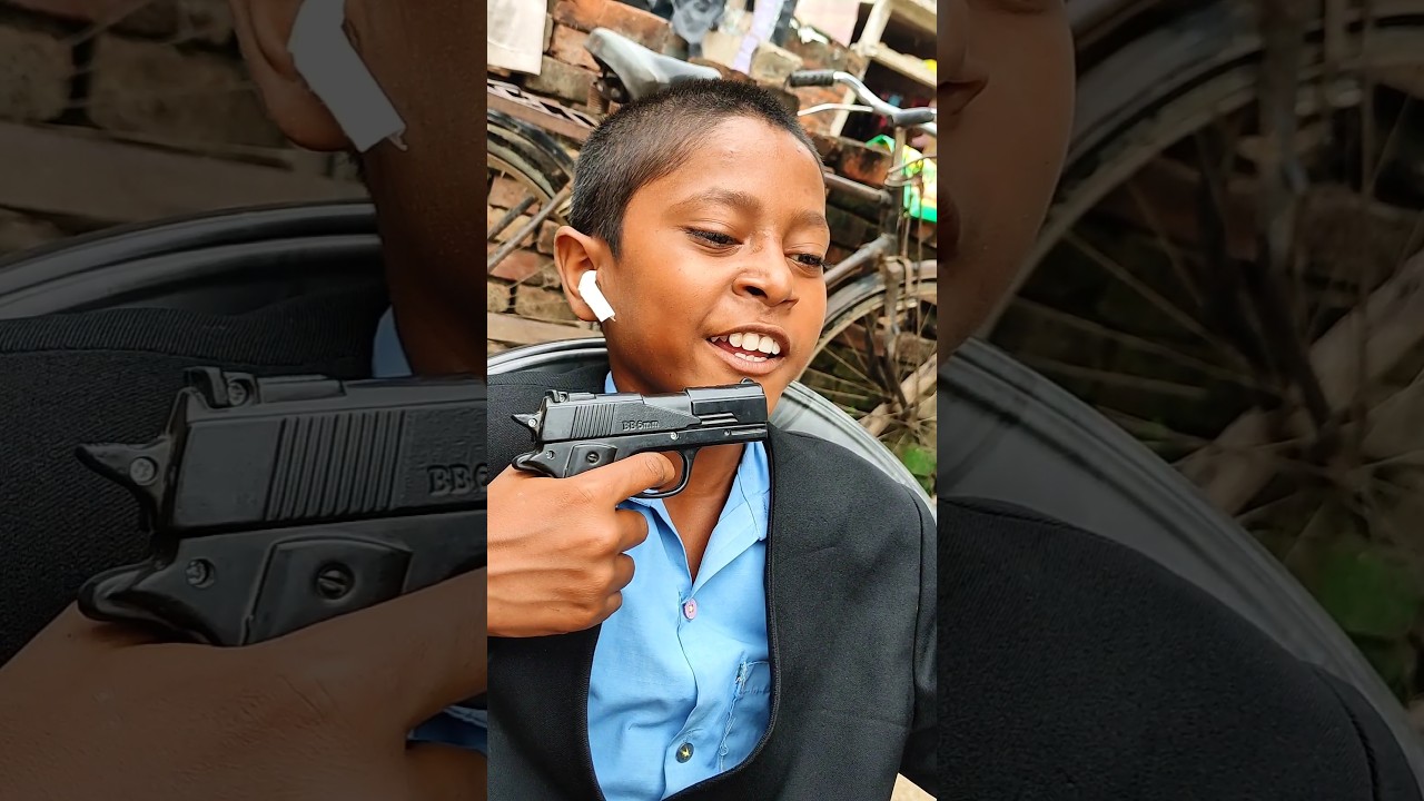 CID New Episode 2025 | Hilarious Moments You Can't Miss 😂