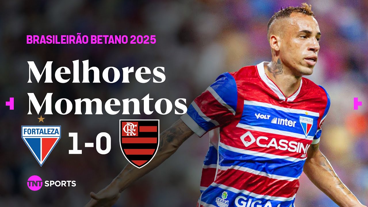 Breno Lopes Marca Gol Decisivo e Ajuda o Verdão a Vencer o Flamengo 1x0 ⚽