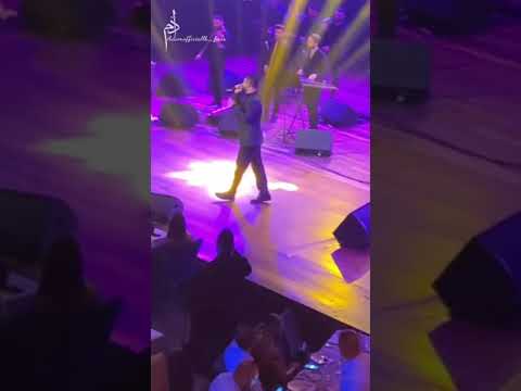 جديد آدم - أحلى سنين || Adam Ahla snin(casino du liban)