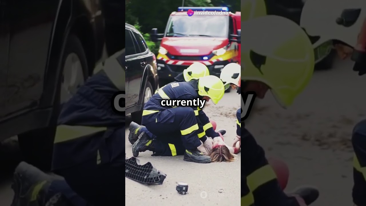 UAE: 4 Young Men Die in Sharjah Bridge Crash 🚗