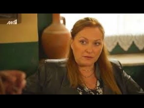 Το καφέ της χαράς - Επεισόδιο 3 (10/01/2020)