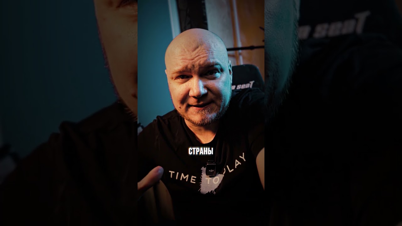 Соловьёв и Виктория Бони: скандал на канале 🎙️