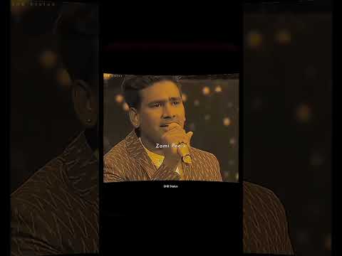 Saji Surkh Jode Me Chand Si Dulhan- Status Video ЁЯе░#whatsappstatus #love #viralshort #youtube