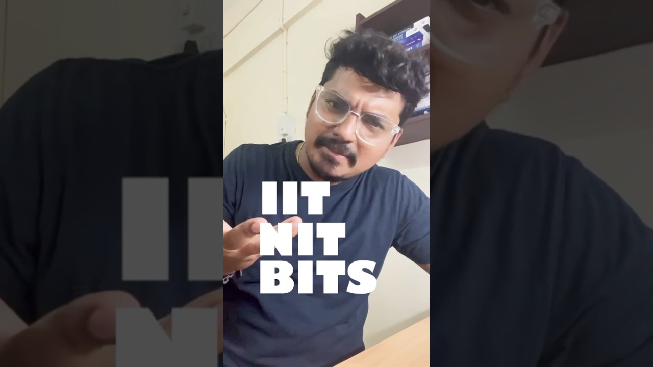 Joining Tier 3 College? Tips for EAMCET Students 🎓