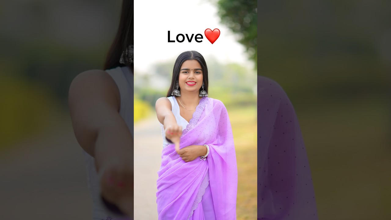 Cristiano Ronaldo's New Channel & Latest Video ⚽