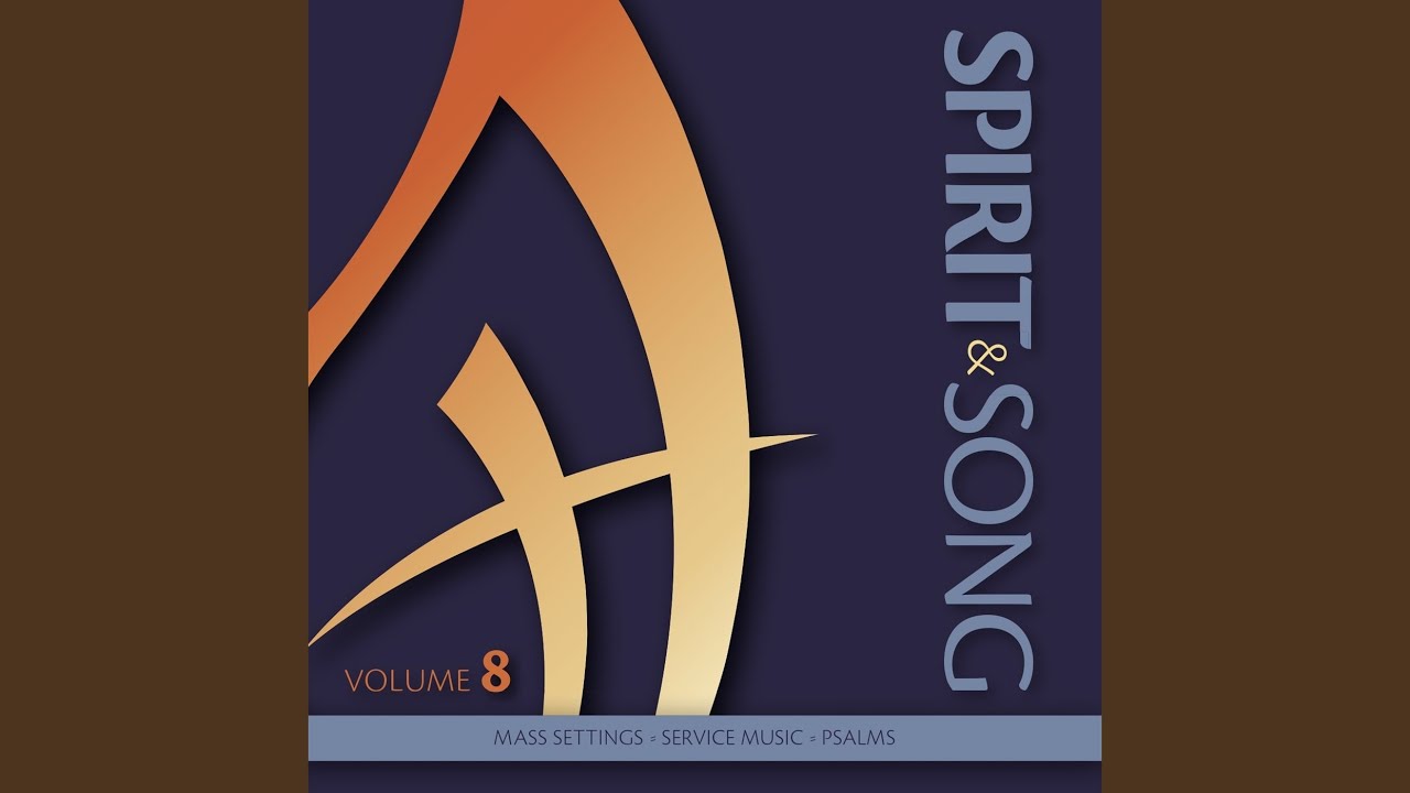 Just Like You by Matt Maher 🎶