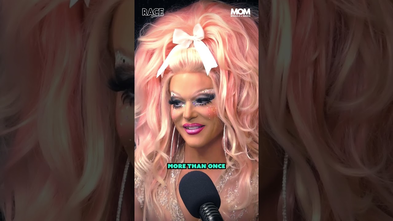Roxxxy Andrews' Performance in AS2 Acting Challenge Misses the Mark