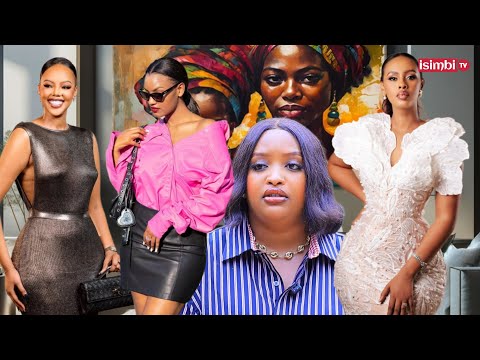 NZI ABAKOBWA BARARA MU IRIMBI|ALLIAH COOL WE ARAKORA|NTIMUKIFUZE UBUZIMA BW'ABANTU MUTAZI|GAGA