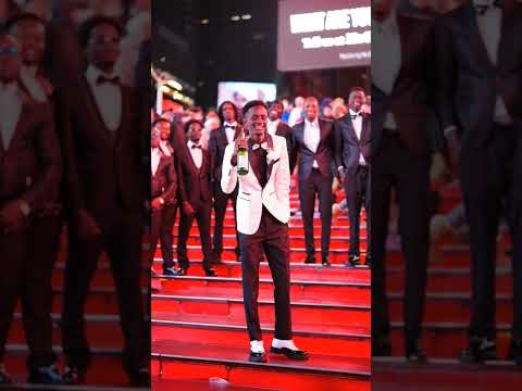 Jour Mariage Fallou bou Bb Binta et ses Amis ❤️