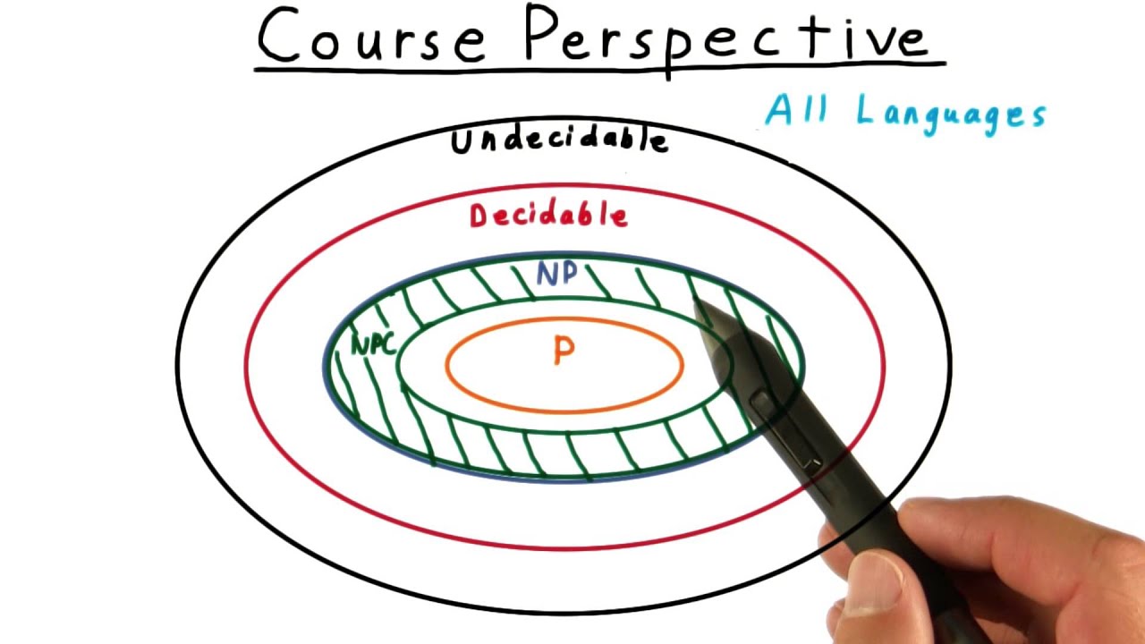 Master Algorithms & Theory with Georgia Tech's Free Course 📚