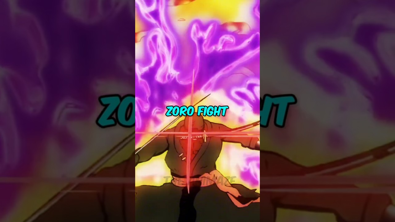 π¨ ONE PIECE Episode Causes Crunchyroll Outage! | Must-Watch Anime News