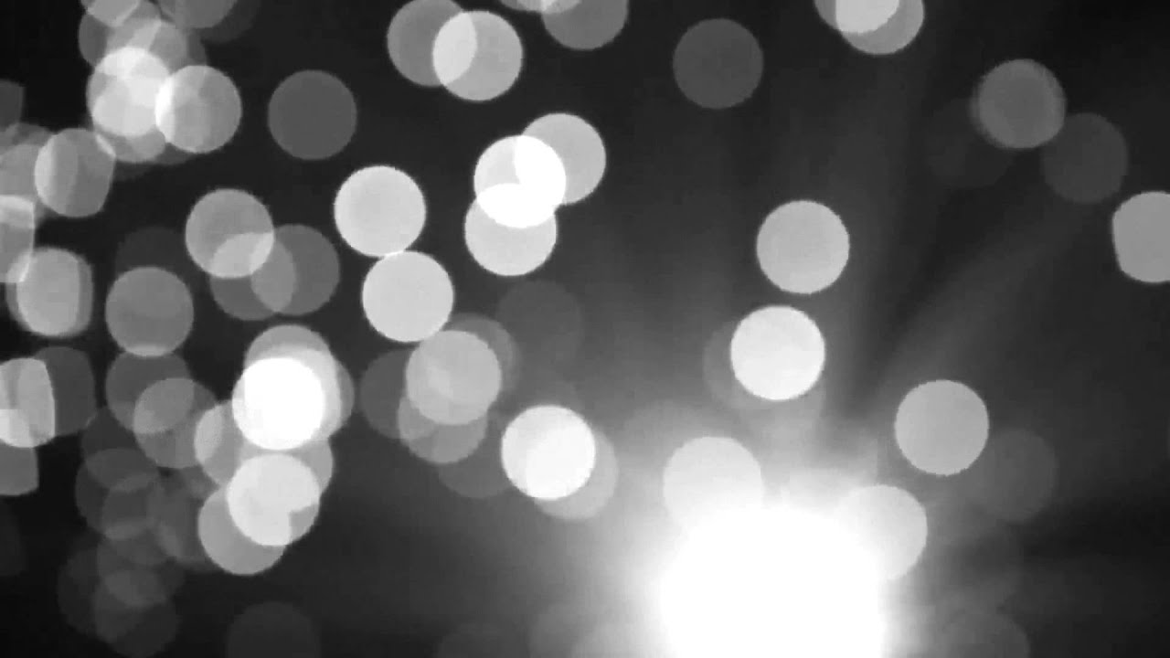 ATB - Let You Go (Schiller Remix) HD Video 🎶