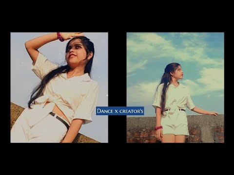 Khwab Dekhe (Sexy Lady) - Bollywood Dance by Rittika Bhaumik