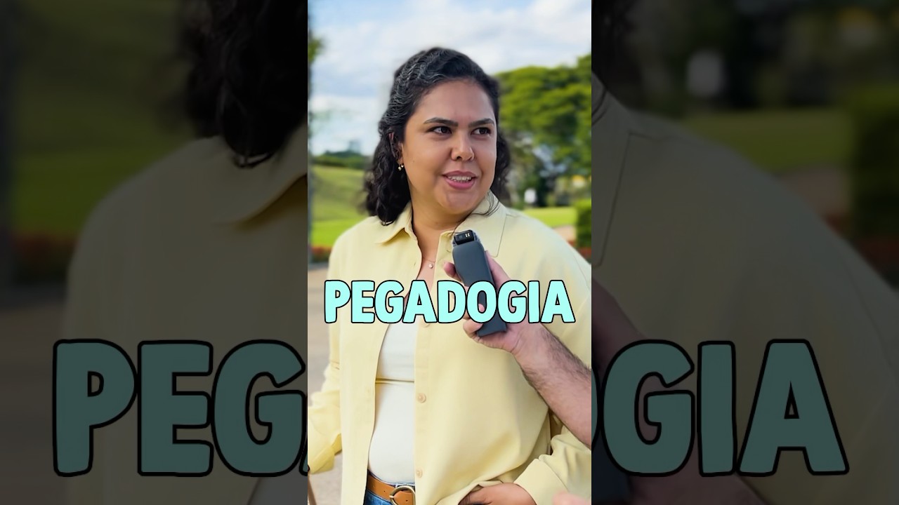 Vale a Pena Estudar Pedagogia? Descubra os Benefícios e Desafios 📚